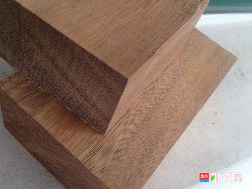 批木网anywood.com