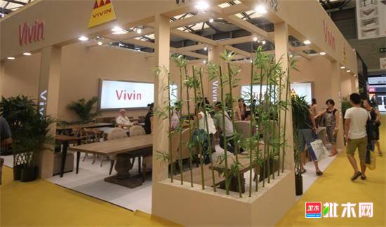 批木网anywood.com
