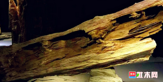 批木网 anywood.com