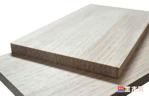 批木网anywood.com
