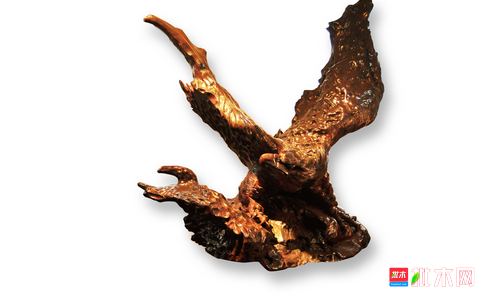 批木网 anywood.com 