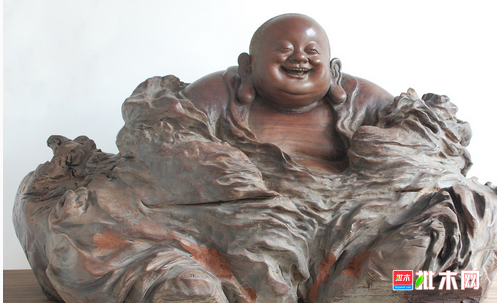 批木网 anywood.com 