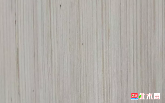 批木网 anywood.com