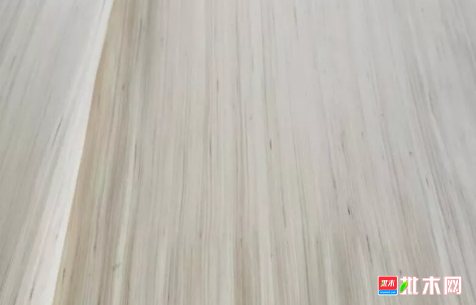 批木网 anywood.com