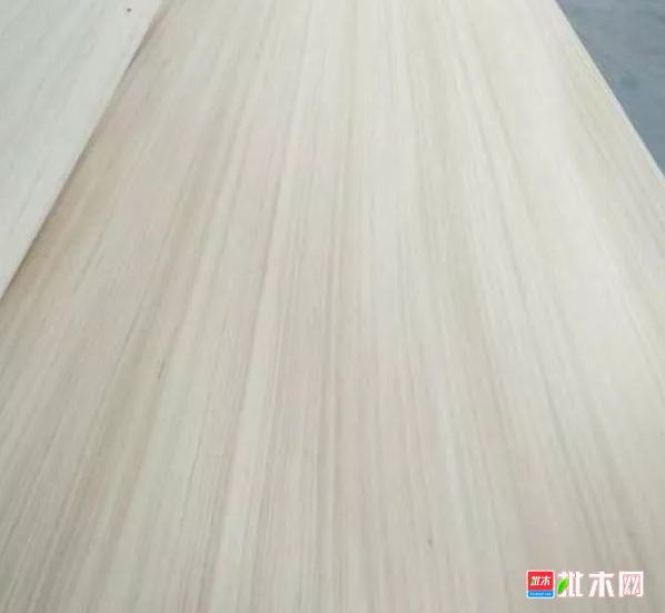 批木网 anywood.com
