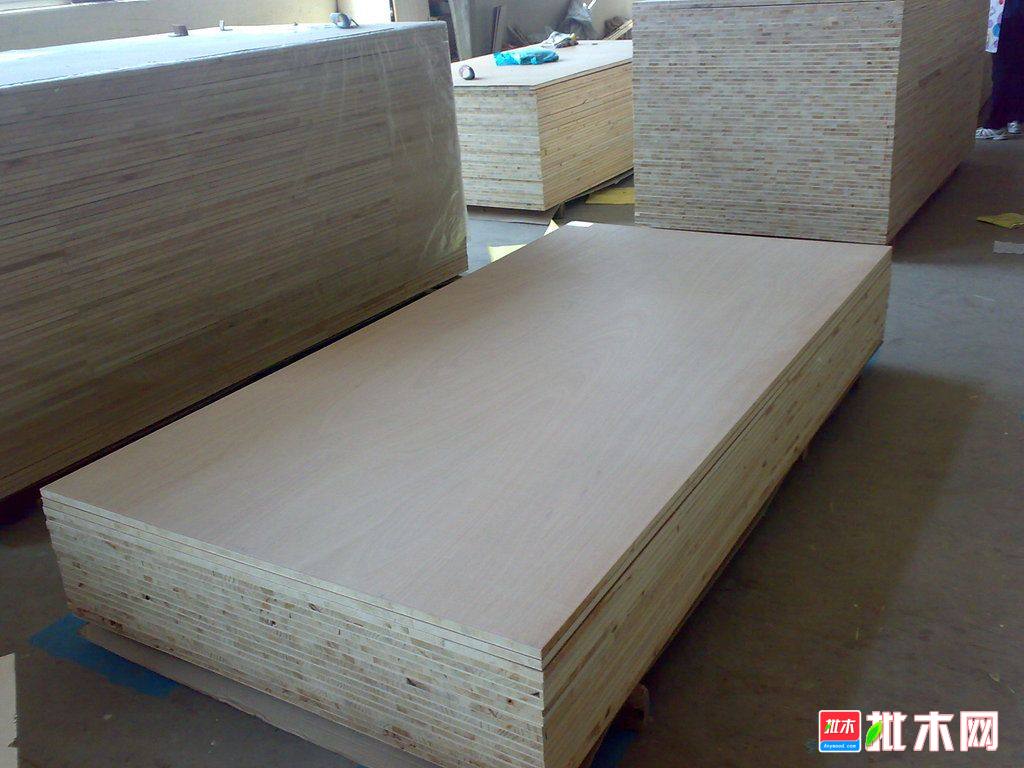 批木网anywood.com
