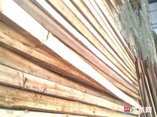 批木网anywood.com