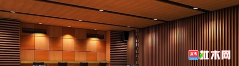 批木网 anywood.com