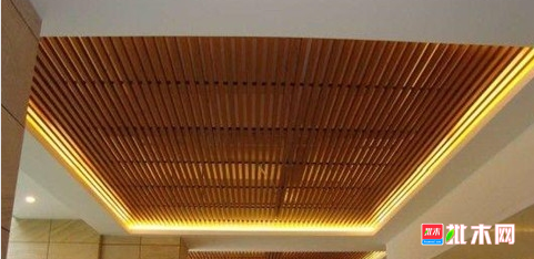 批木网 anywood.com