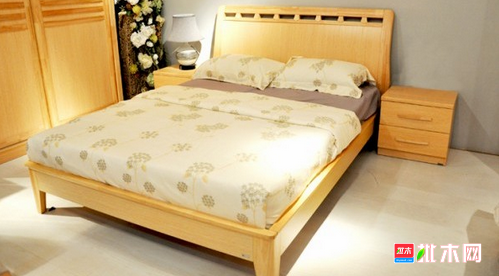 批木网 anywood.com