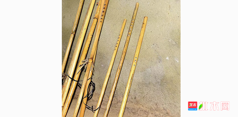 批木网 anywood.com