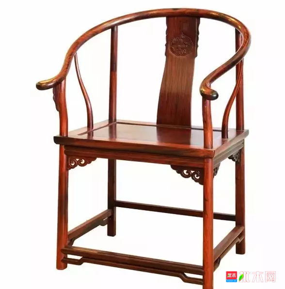 批木网 anywood.com