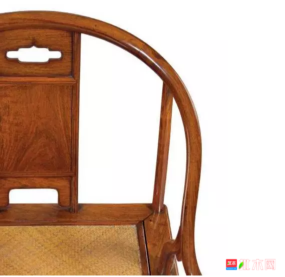 批木网 anywood.com