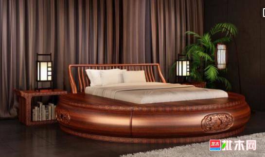 批木网anywood.com