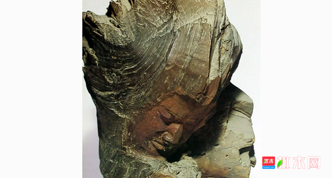 批木网 anywood.com