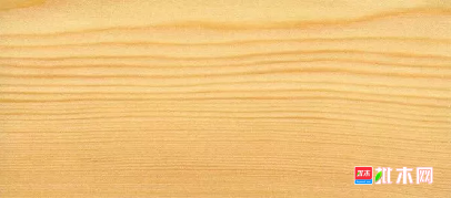 批木网 anywood.com