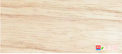 批木网 anywood.com
