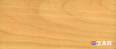 批木网 anywood.com