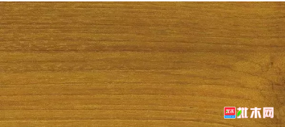批木网 anywood.com
