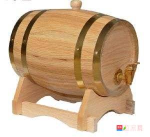 批木网anywood.com