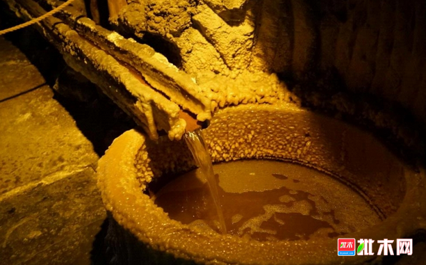 批木网 anywood.com 