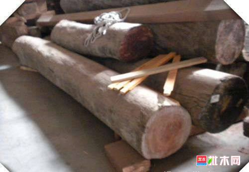 批木网anywood.com