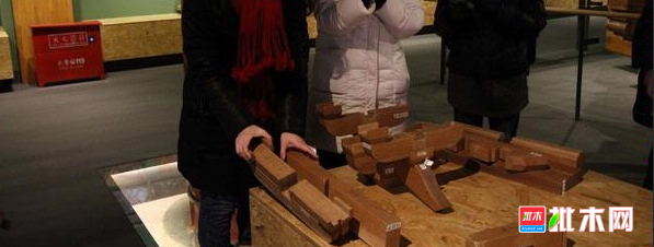 批木网 anywood.com 