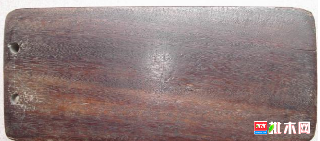 批木网 anywood.com
