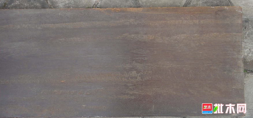 批木网 anywood.com