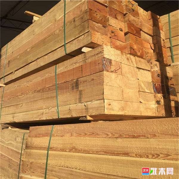 批木网anywood.com