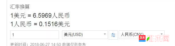 批木网anywood.com