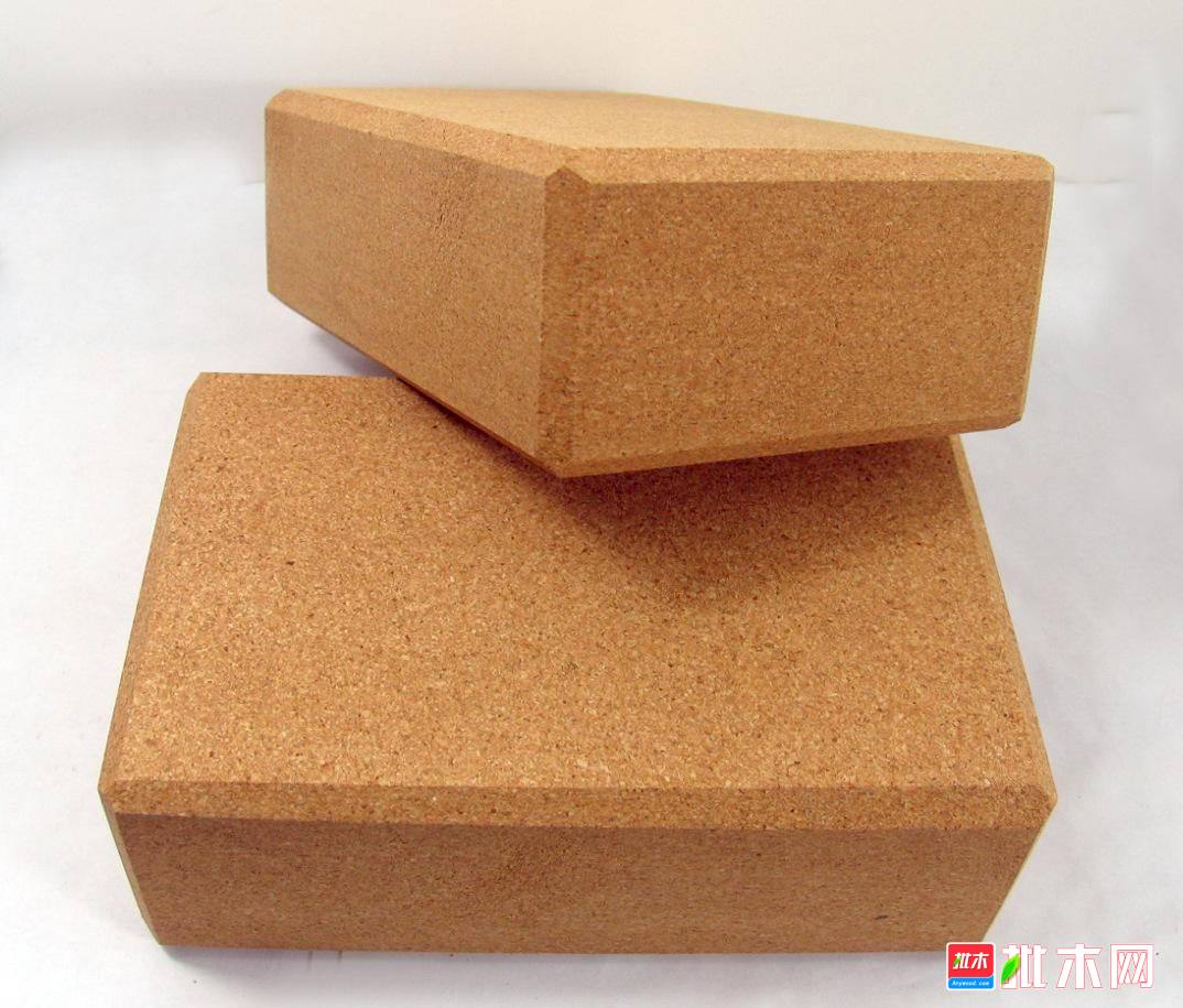 批木网anywood.com