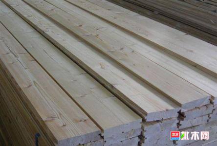 批木网anywood.com