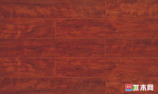 批木网 anywood.com