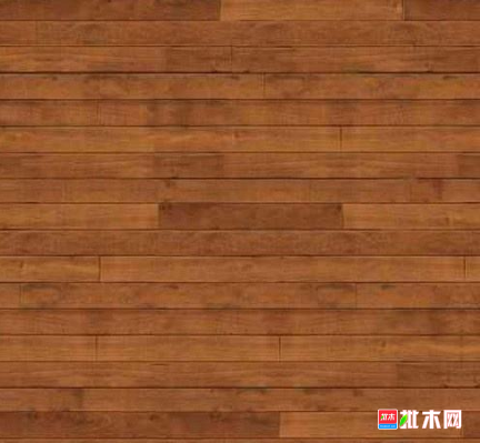批木网 anywood.com