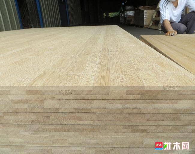批木网anywood.com