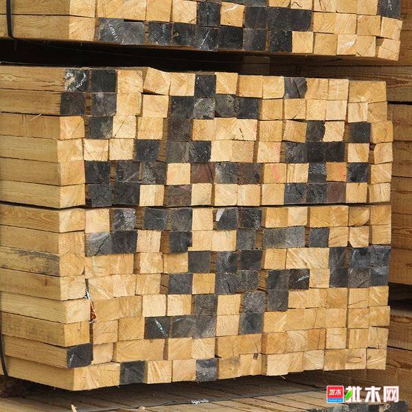 批木网anywood.com