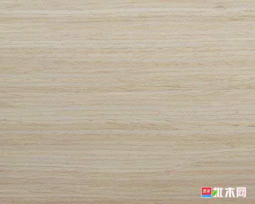 批木网anywood.com