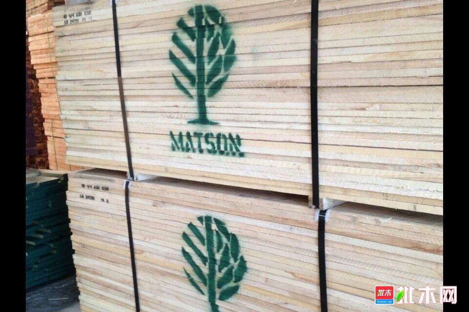 批木网anywood.com