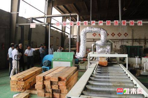 批木网anywood.com