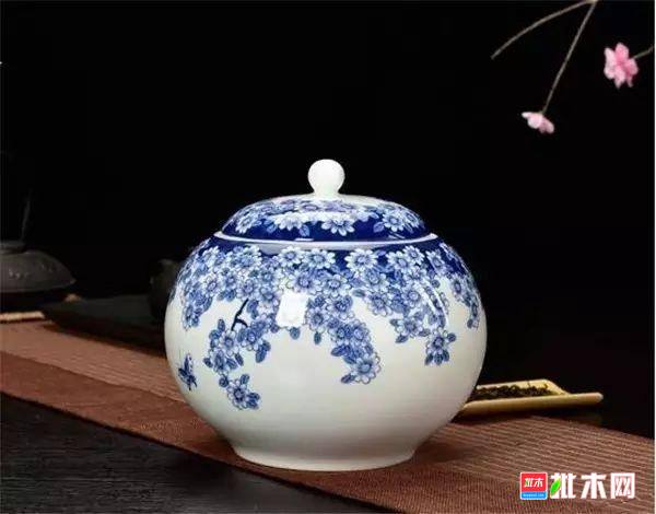 批木网 anywood.com