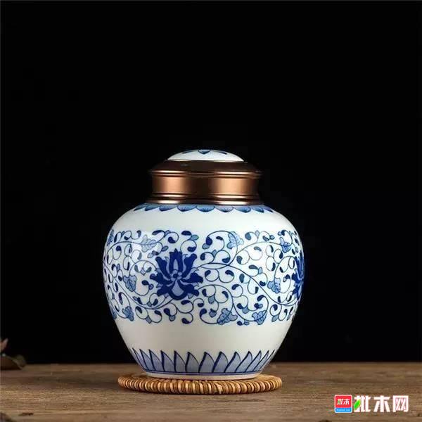 批木网 anywood.com