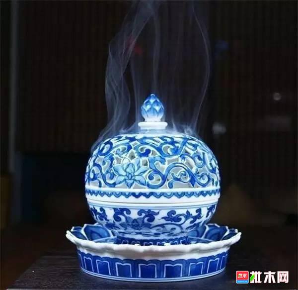 批木网 anywood.com