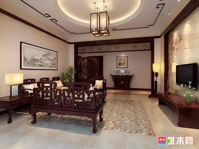 批木网 anywood.com