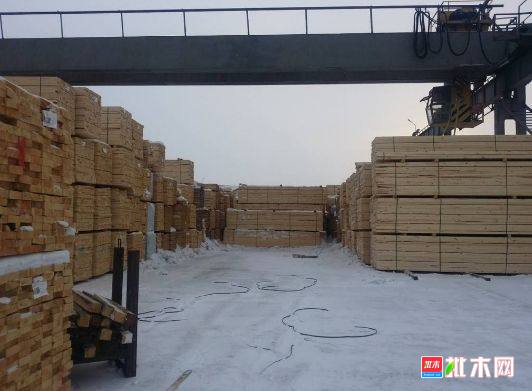 批木网 anywood.com