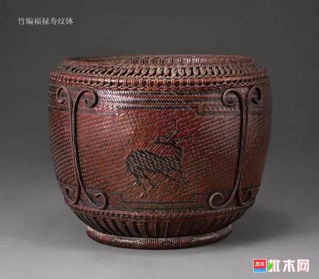 批木网 anywood.com
