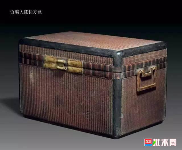 批木网 anywood.com