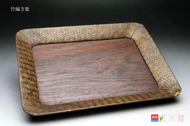 批木网 anywood.com