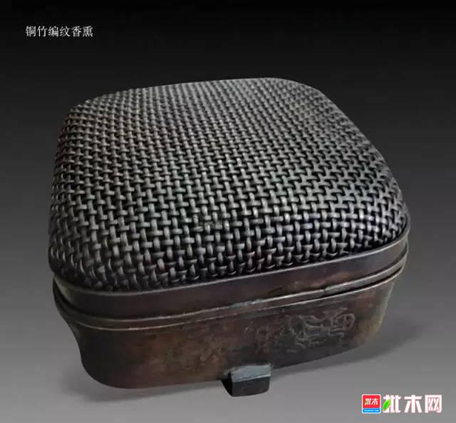 批木网 anywood.com