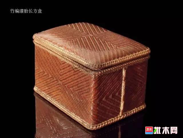批木网 anywood.com
